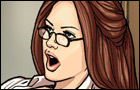 Virtual Sex Brooke Lima