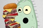 MiCROGASM: Episode 2