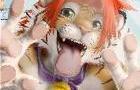 The Furry Fandom Extreme