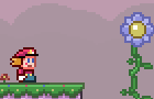 Super Maria Land