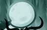 HTD: Chibi Slenderman