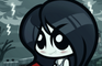 HTD: Chibi Marceline