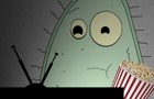 MiCROGASM: Episode 3