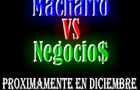 MacharroVsNegocio$ (Pre,)