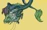 HTD: Chinese Dragon