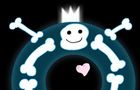 King Donut! ep5