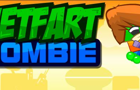 Jetfart Zombie