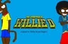 Willie Soup