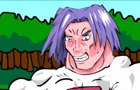 pokemans ep 2 Wardog