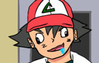 pokemans ep 1 Wardog