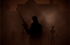 Zombie Night