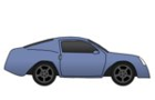 Concept Car 1