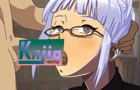 Koga Akemi Hentai Oral