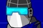 Madness SWAT