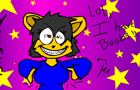 Yiff Yiff Yiff