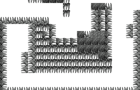 bad space maze
