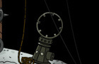 Submachine 8: the Plan