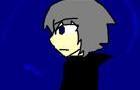 RPG Overworld Engine