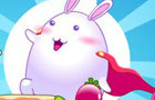 Rabbit Save the World 1