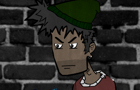 Wrinkled Thoughts:The Kid
