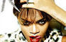 Rihanna Purr