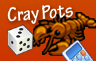 Cray Pots