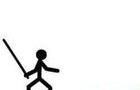 Combo Breaker