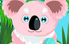 Koala Care
