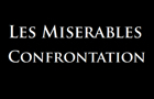 Confrontation Teaser