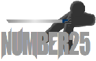 First RHG Battle Number25