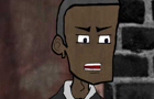 WT: Obama