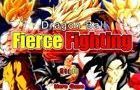 Dragon Ball Fierce Figh