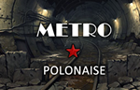 Metro Polonaise