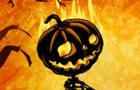 Jacko in Hell 2