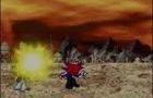 ven vs blood part2-1