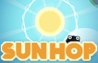 Sun Hop