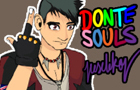DonteSouls