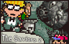 The Saviors 2