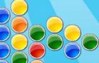Multiplayer Bubbles Beta