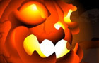 JACK-O'LAMPOONS