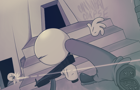 Madness Abrasion