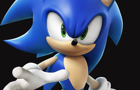 sonic&shadow vs mephiles by tfpivman