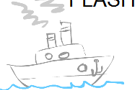 S.S Shipping