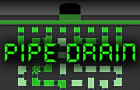 Pipe Drain by Colbydude