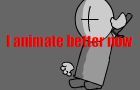 Madness testination