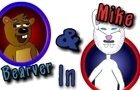 Bearver & Mike: Ep. 1,260