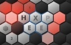 HEXEP