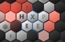 HEXEP