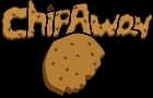 Chip Away