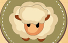 Prince Rescues lambs by bianji